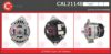 CASCO CAL21148GS Alternator